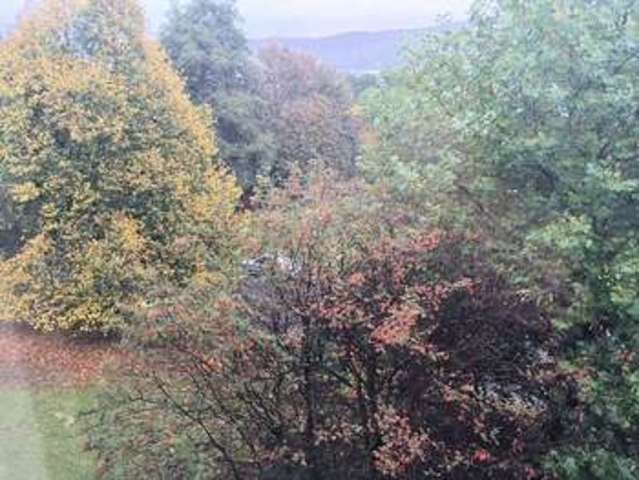  Image of 2 bedroom Flat to rent in Daniel Hill Mews Sheffield S6 at Daniel Hill Street  Sheffield, S6 3JJ