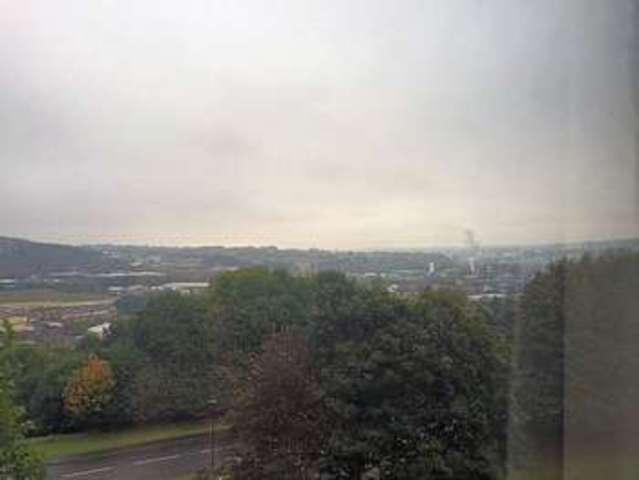  Image of 2 bedroom Flat to rent in Daniel Hill Mews Sheffield S6 at Daniel Hill Street  Sheffield, S6 3JJ