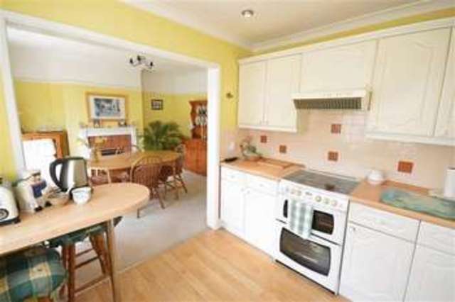  Image of 3 bedroom Semi-Detached house for sale in Darby Road Garston Liverpool L19 at Darby Road Grassendale Liverpool, L19 9DF