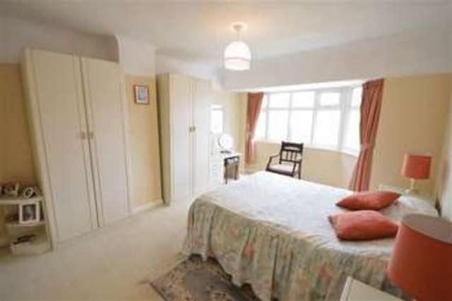  Image of 3 bedroom Semi-Detached house for sale in Darby Road Garston Liverpool L19 at Darby Road Grassendale Liverpool, L19 9DF