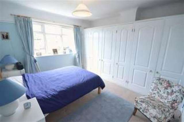  Image of 3 bedroom Semi-Detached house for sale in Darby Road Garston Liverpool L19 at Darby Road Grassendale Liverpool, L19 9DF