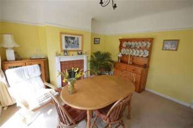  Image of 3 bedroom Semi-Detached house for sale in Darby Road Garston Liverpool L19 at Darby Road Grassendale Liverpool, L19 9DF