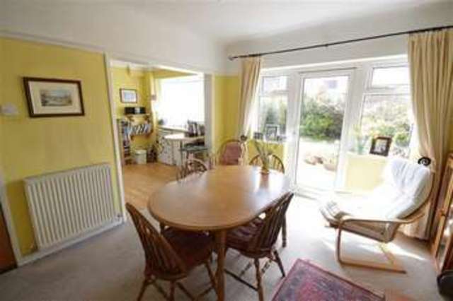  Image of 3 bedroom Semi-Detached house for sale in Darby Road Garston Liverpool L19 at Darby Road Grassendale Liverpool, L19 9DF