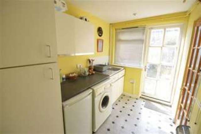  Image of 3 bedroom Semi-Detached house for sale in Darby Road Garston Liverpool L19 at Darby Road Grassendale Liverpool, L19 9DF