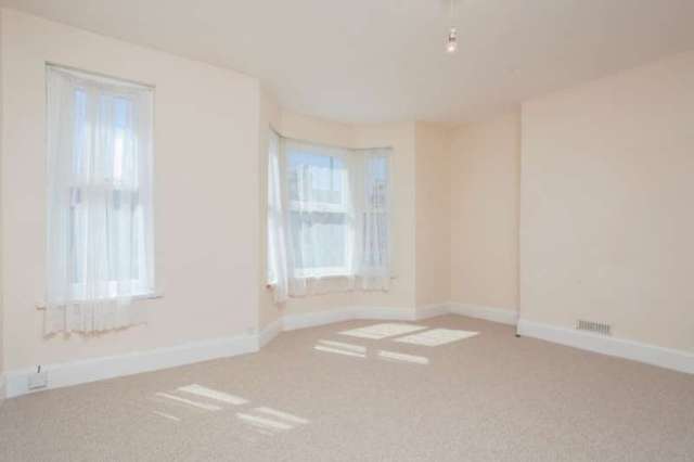  Image of 3 bedroom Terraced house for sale in Darfield Road London SE4 at Darfield Road  Brockley, SE4 1ET