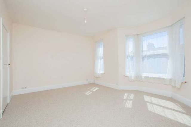  Image of 3 bedroom Terraced house for sale in Darfield Road London SE4 at Darfield Road  Brockley, SE4 1ET