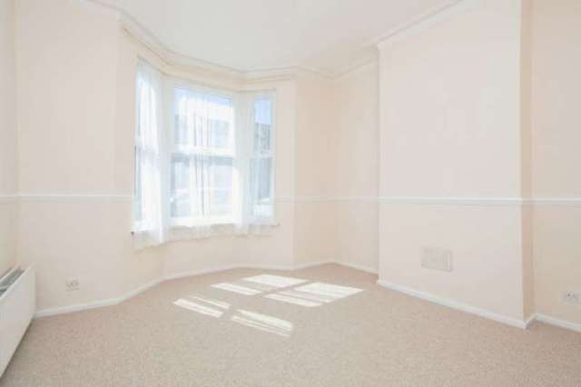  Image of 3 bedroom Terraced house for sale in Darfield Road London SE4 at Darfield Road  Brockley, SE4 1ET