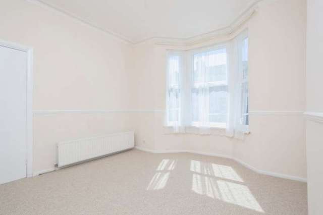  Image of 3 bedroom Terraced house for sale in Darfield Road London SE4 at Darfield Road  Brockley, SE4 1ET