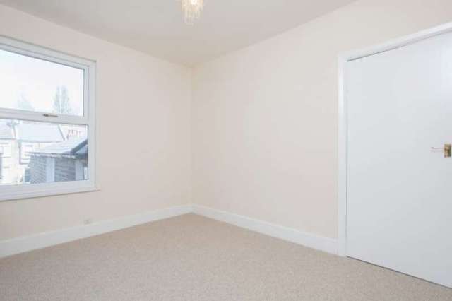  Image of 3 bedroom Terraced house for sale in Darfield Road London SE4 at Darfield Road  Brockley, SE4 1ET