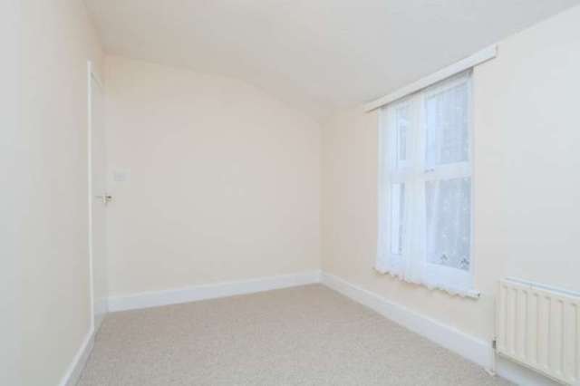  Image of 3 bedroom Terraced house for sale in Darfield Road London SE4 at Darfield Road  Brockley, SE4 1ET