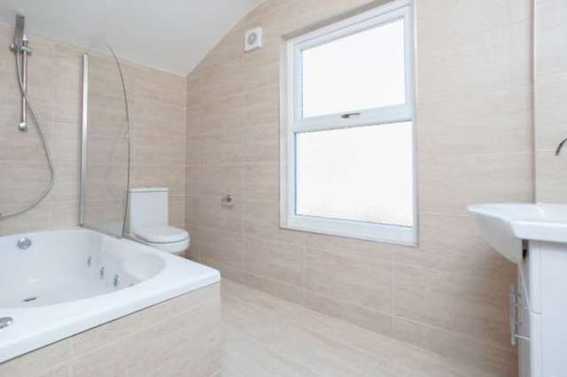  Image of 3 bedroom Terraced house for sale in Darfield Road London SE4 at Darfield Road  Brockley, SE4 1ET