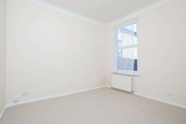  Image of 3 bedroom Terraced house for sale in Darfield Road London SE4 at Darfield Road  Brockley, SE4 1ET