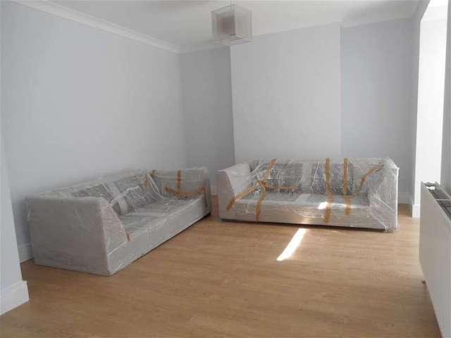  Image of 4 bedroom Terraced house for sale in Dawlish Drive Ilford IG3 at Ilford Ilford Ilford, IG3 9ED