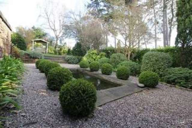 Image of 3 bedroom Semi-Detached house for sale in Dawstone Road Heswall Wirral CH60 at Dawstone Road  Heswall, CH60 0BU