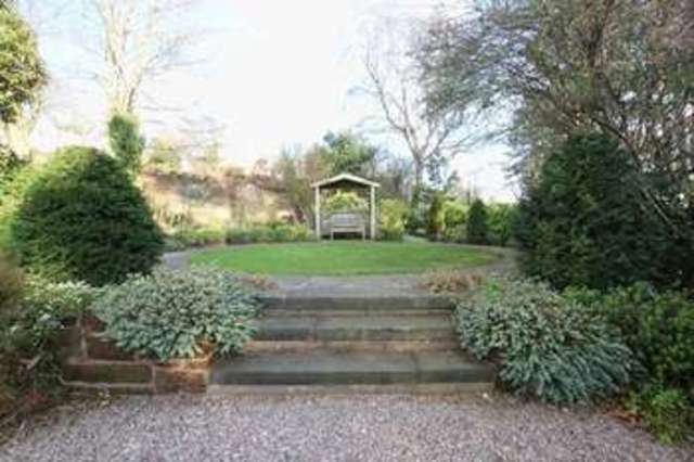  Image of 3 bedroom Semi-Detached house for sale in Dawstone Road Heswall Wirral CH60 at Dawstone Road  Heswall, CH60 0BU