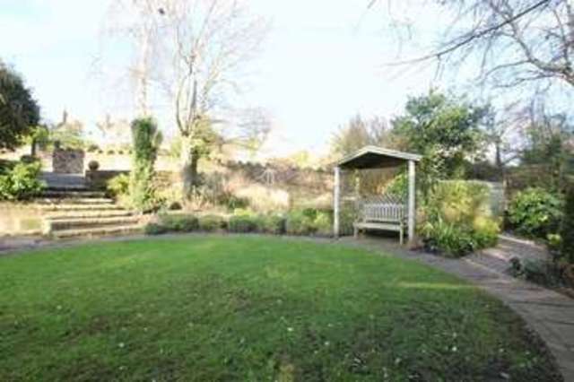  Image of 3 bedroom Semi-Detached house for sale in Dawstone Road Heswall Wirral CH60 at Dawstone Road  Heswall, CH60 0BU