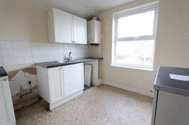  Image of 3 bedroom Terraced house for sale in De Grey Street Hull HU5 at De Grey Street  Hull, HU5 2SA
