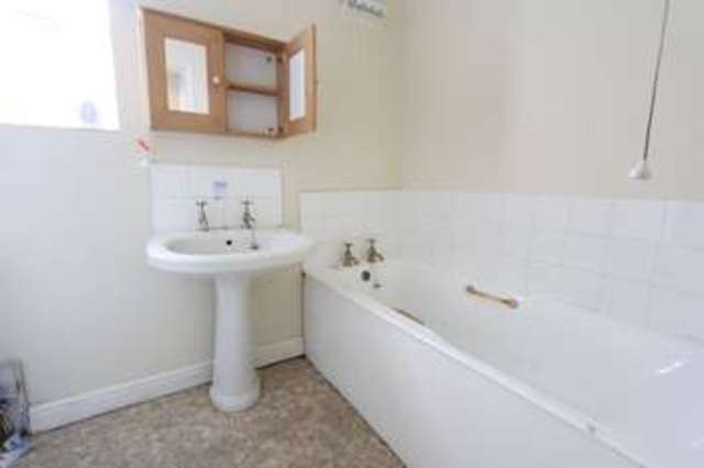  Image of 3 bedroom Terraced house for sale in De Grey Street Hull HU5 at De Grey Street  Hull, HU5 2SA