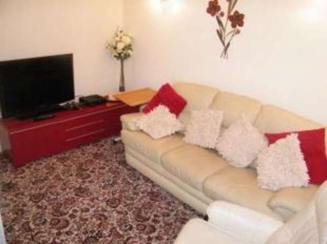 Image of 3 bedroom Terraced house for sale in Deal Avenue Stockport SK5 at Brinnington Stockport Reddish, SK5 8LZ