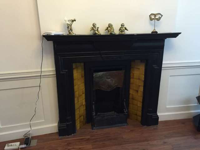  Image of 2 bedroom Apartment to rent in Dean Street London W1D at Dean Street Soho London, W1D 3SQ