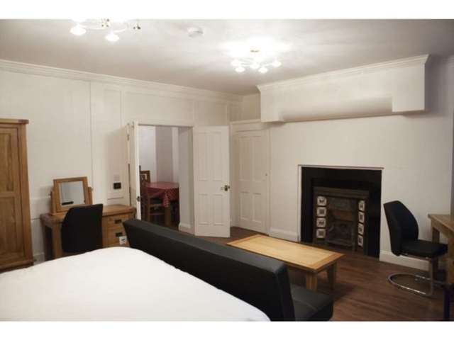  Image of 2 bedroom Apartment to rent in Dean Street London W1D at Dean Street Soho London, W1D 3SQ