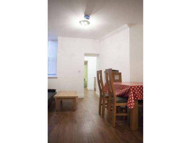  Image of 2 bedroom Apartment to rent in Dean Street London W1D at Dean Street Soho London, W1D 3SQ