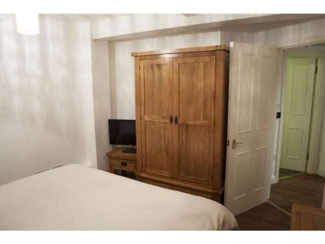  Image of 2 bedroom Apartment to rent in Dean Street London W1D at Dean Street Soho London, W1D 3SQ