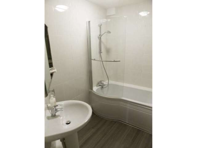  Image of 2 bedroom Apartment to rent in Dean Street London W1D at Dean Street Soho London, W1D 3SQ