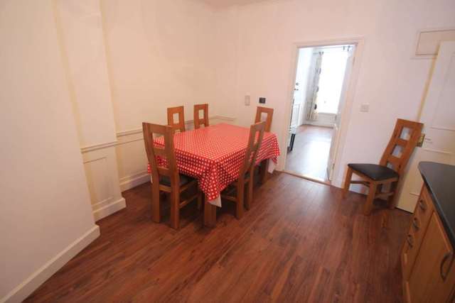  Image of 3 bedroom Apartment to rent in Dean Street London W1D at Dean Street Soho London, W1D 3SQ
