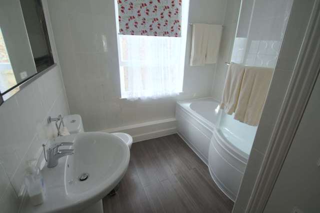  Image of 3 bedroom Apartment to rent in Dean Street London W1D at Dean Street Soho London, W1D 3SQ