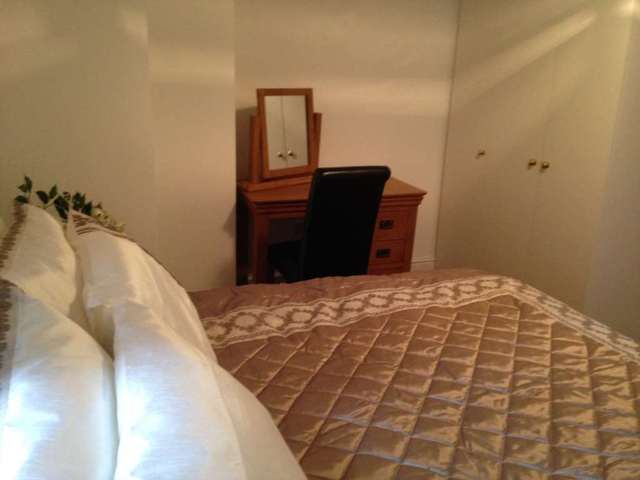  Image of 1 bedroom Apartment to rent in Dean Street London W1D at Dean Street Soho London, W1D 3SQ