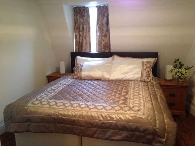  Image of 1 bedroom Apartment to rent in Dean Street London W1D at Dean Street Soho London, W1D 3SQ