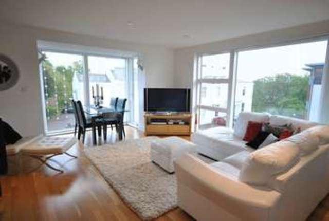  Image of 2 bedroom Flat for sale in Dee Hills Park Chester CH3 at Dee Hills Park  Chester, CH3 5AU