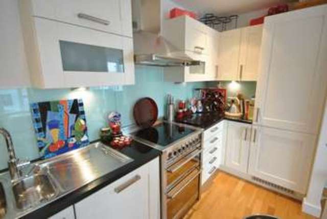  Image of 2 bedroom Flat for sale in Dee Hills Park Chester CH3 at Dee Hills Park  Chester, CH3 5AU