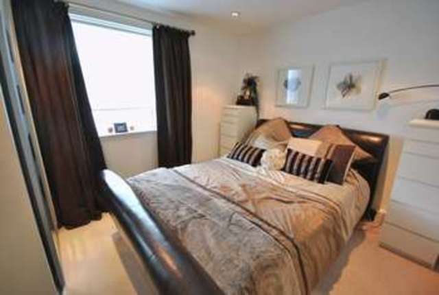  Image of 2 bedroom Flat for sale in Dee Hills Park Chester CH3 at Dee Hills Park  Chester, CH3 5AU