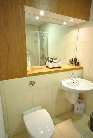  Image of 2 bedroom Flat for sale in Dee Hills Park Chester CH3 at Dee Hills Park  Chester, CH3 5AU