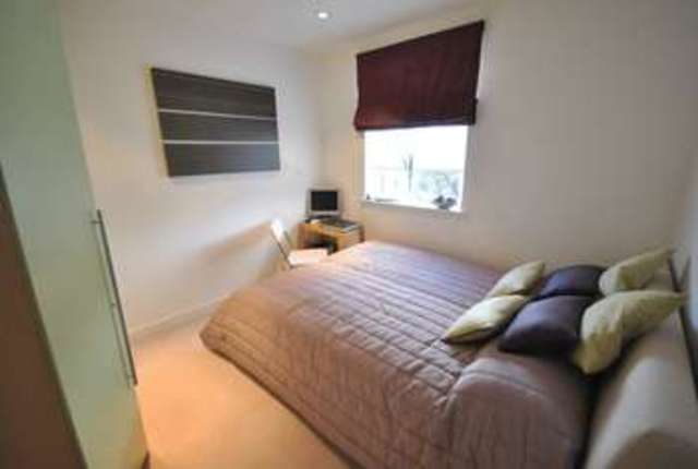  Image of 2 bedroom Flat for sale in Dee Hills Park Chester CH3 at Dee Hills Park  Chester, CH3 5AU