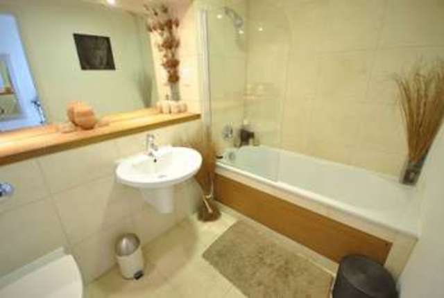  Image of 2 bedroom Flat for sale in Dee Hills Park Chester CH3 at Dee Hills Park  Chester, CH3 5AU
