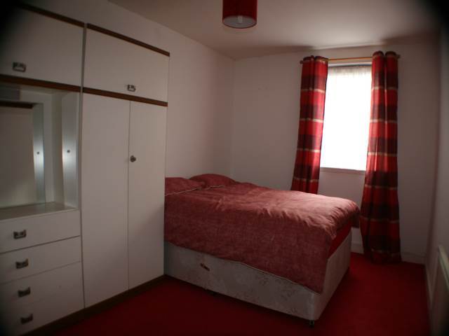  Image of 1 bedroom Detached house to rent in Deer Road Woodside Aberdeen AB24 at Hilton Aberdeen Aberdeen, AB24 4RW