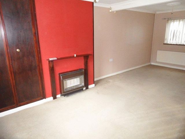  Image of 3 bedroom Semi-Detached house for sale in Dene View Drive Blyth NE24 at Dene View Drive  Blyth, NE24 5PT