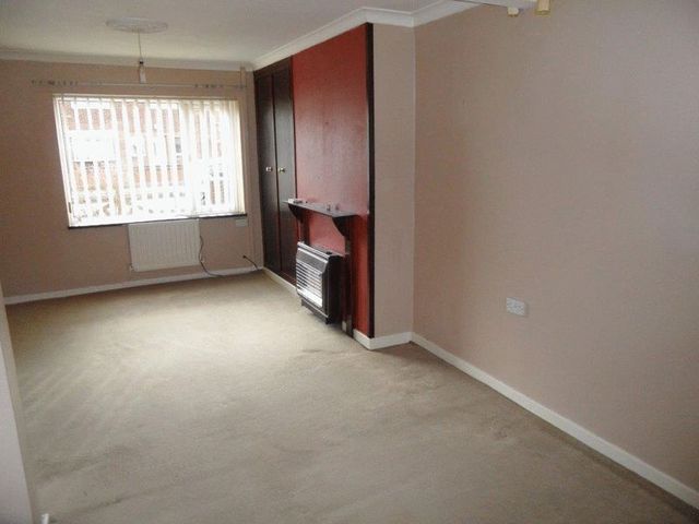  Image of 3 bedroom Semi-Detached house for sale in Dene View Drive Blyth NE24 at Dene View Drive  Blyth, NE24 5PT