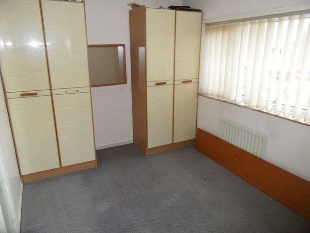  Image of 3 bedroom Semi-Detached house for sale in Dene View Drive Blyth NE24 at Dene View Drive  Blyth, NE24 5PT