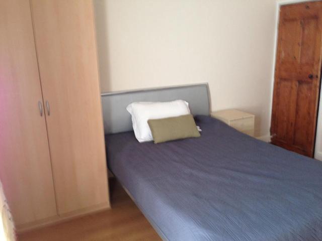  Image of 4 bedroom Terraced house to rent in Dereham Road Norwich NR2 at Norwich, NR2 3TQ
