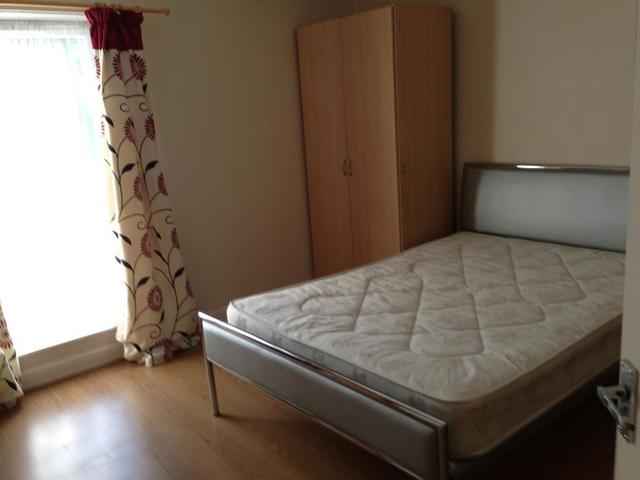  Image of 4 bedroom Terraced house to rent in Dereham Road Norwich NR2 at Norwich, NR2 3TQ