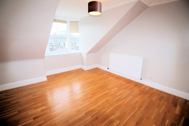  Image of 4 bedroom Town House to rent in Devanha Terrace Aberdeen AB11 at Ferryhill Aberdeen Aberdeen, AB11 7TW