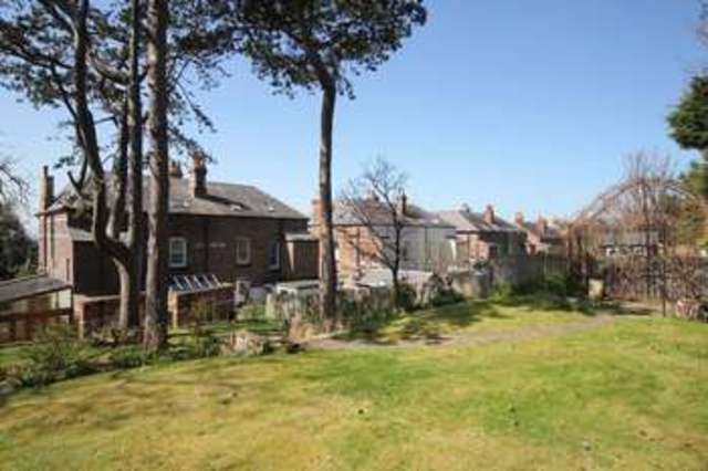  Image of 7 bedroom Semi-Detached house for sale in Devonshire Road West Kirby Wirral CH48 at Devonshire Road  West Kirby, CH48 7HR