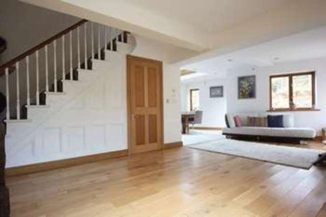  Image of 7 bedroom Semi-Detached house for sale in Devonshire Road West Kirby Wirral CH48 at Devonshire Road  West Kirby, CH48 7HR