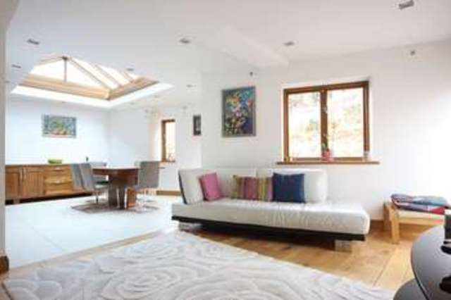  Image of 7 bedroom Semi-Detached house for sale in Devonshire Road West Kirby Wirral CH48 at Devonshire Road  West Kirby, CH48 7HR