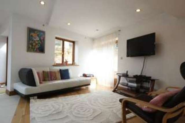  Image of 7 bedroom Semi-Detached house for sale in Devonshire Road West Kirby Wirral CH48 at Devonshire Road  West Kirby, CH48 7HR