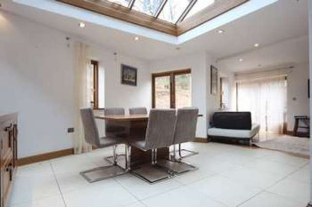  Image of 7 bedroom Semi-Detached house for sale in Devonshire Road West Kirby Wirral CH48 at Devonshire Road  West Kirby, CH48 7HR